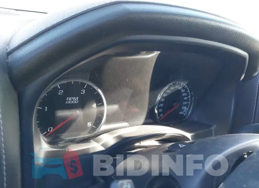 1GT120E8XFF165072 Photo# 7