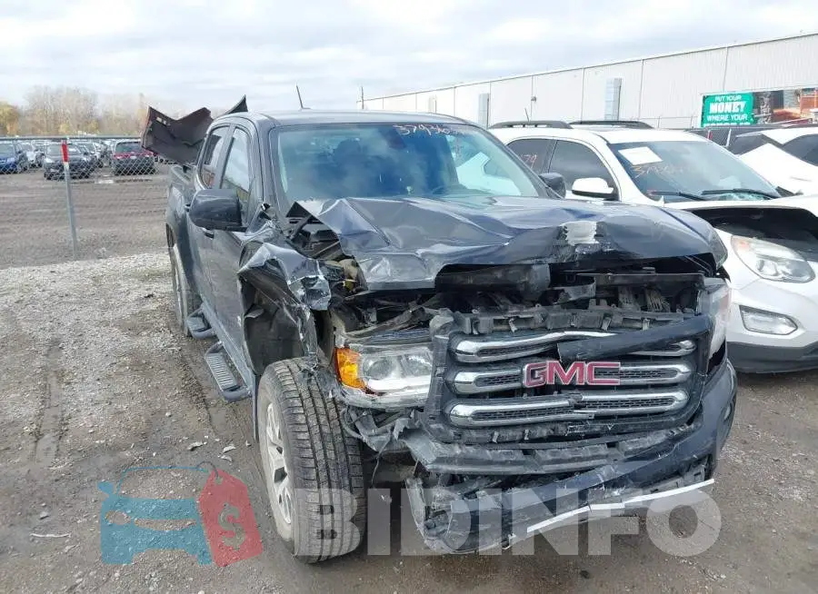 1GTG6BE36F1126782 Photo# 6