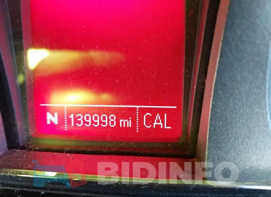 2GKFLSEK1G6155265 Photo# 7
