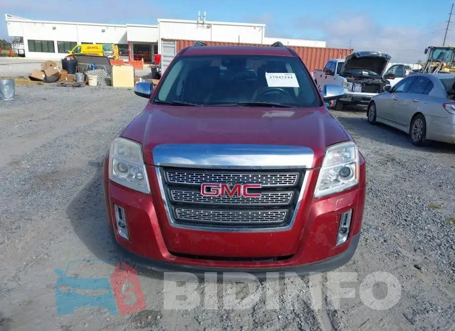 2GKFLXE37D6329566 Photo# 6