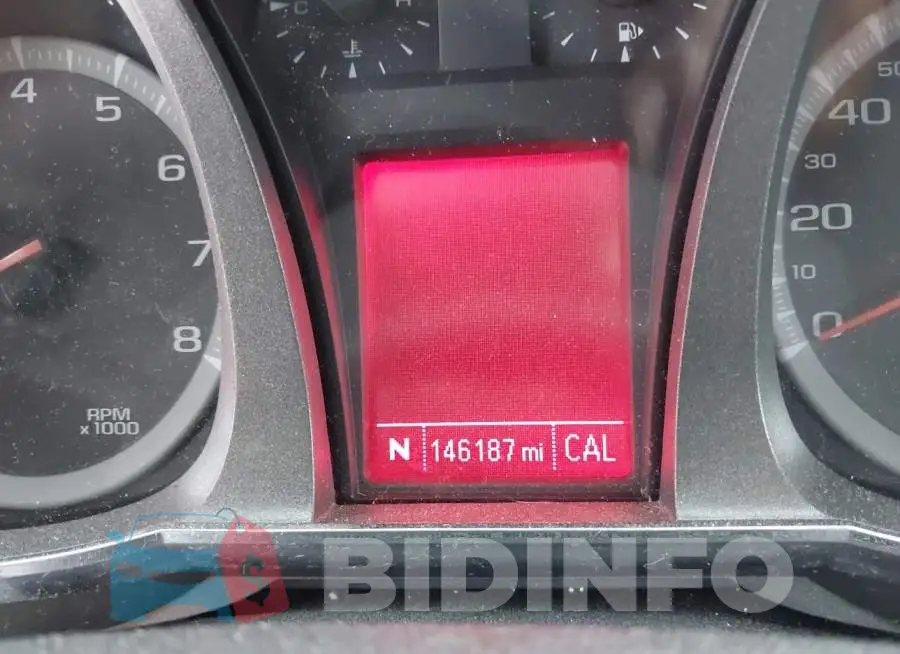 2GKFLYE38D6125185 Photo# 7