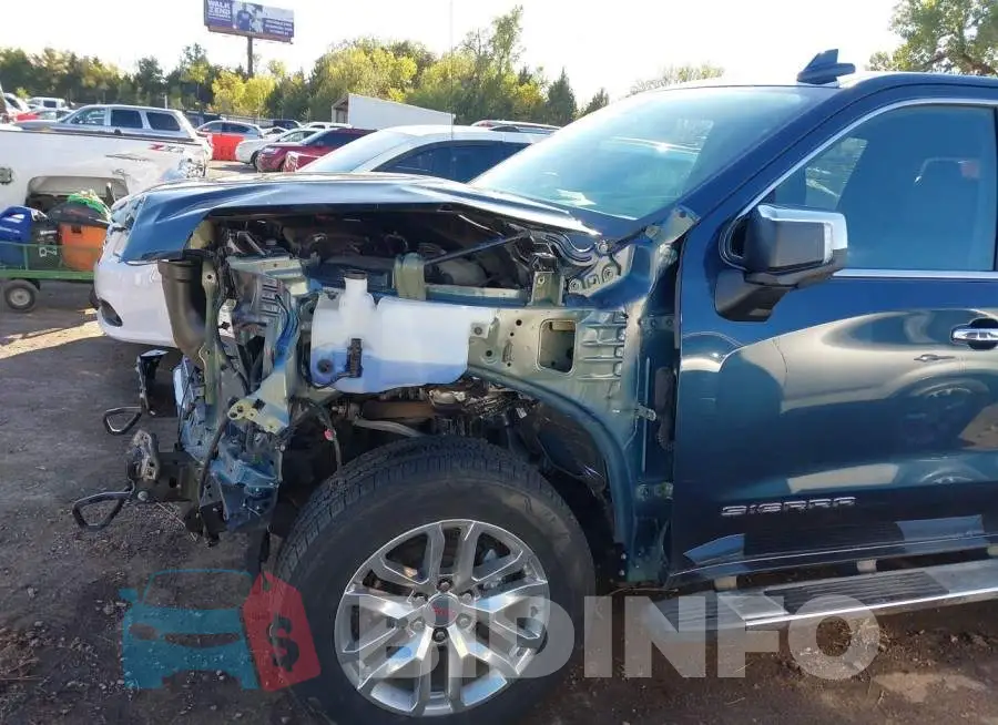 3GTU9DED8MG238447 Photo# 6