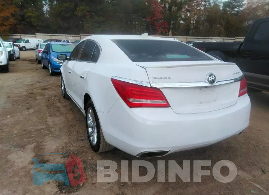 1G4GA5G35GF160421 Photo# 3
