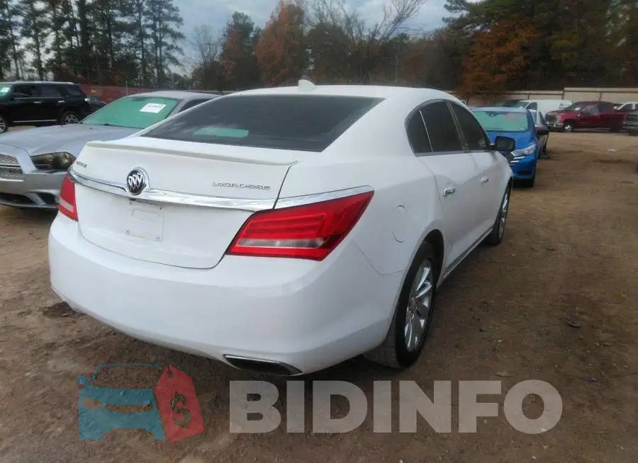 1G4GA5G35GF160421 Photo# 4