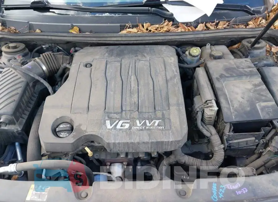 1G4GB5G35EF125002 Photo# 10