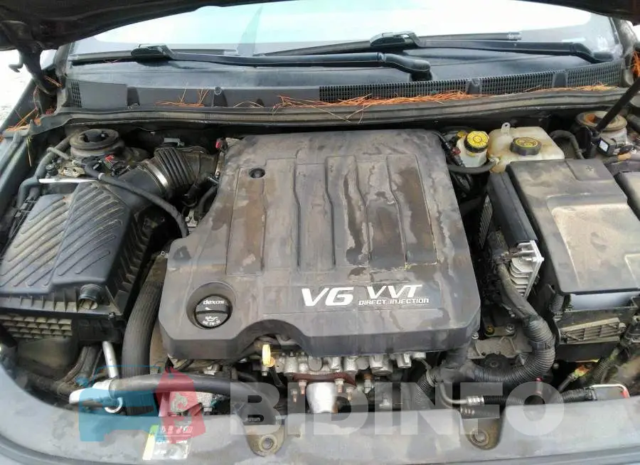 1G4GF5G38EF271592 Photo# 10