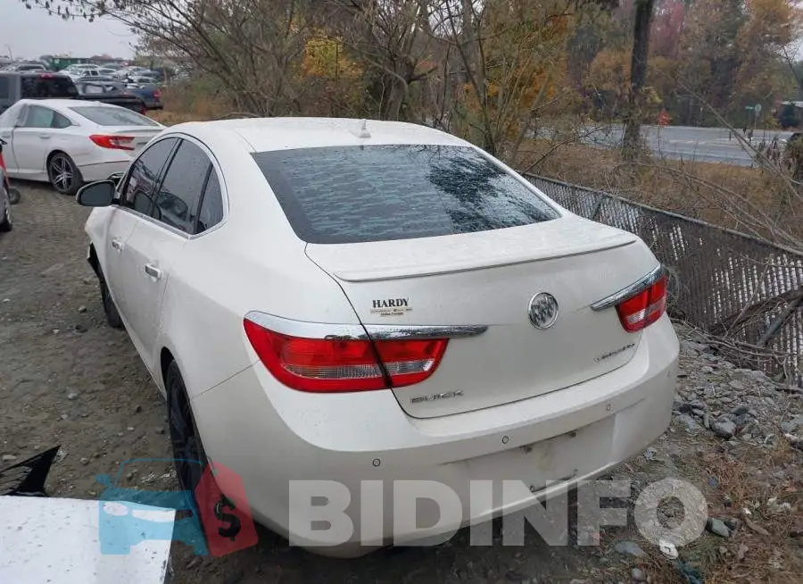 1G4PR5SK3D4108476 Photo# 3