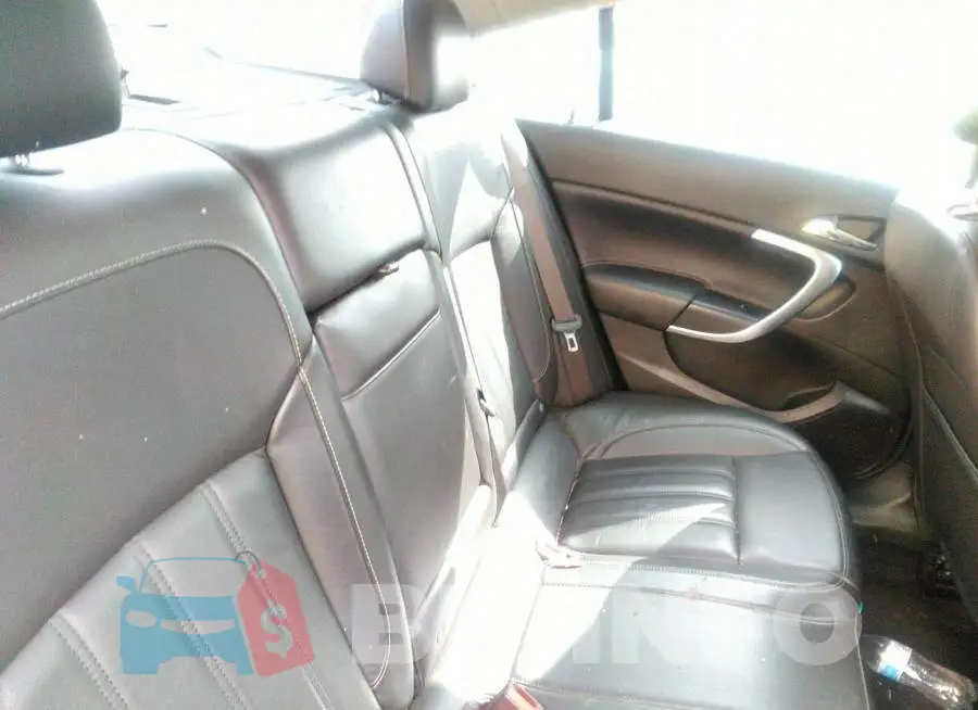 2G4GN5EX4E9193071 Photo# 8