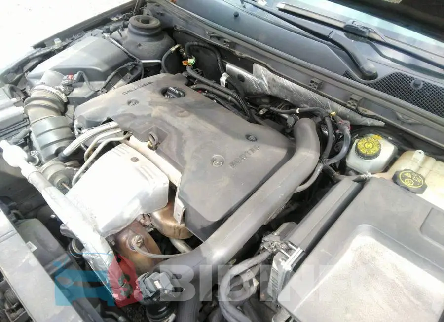 2G4GN5EX4E9193071 Photo# 10