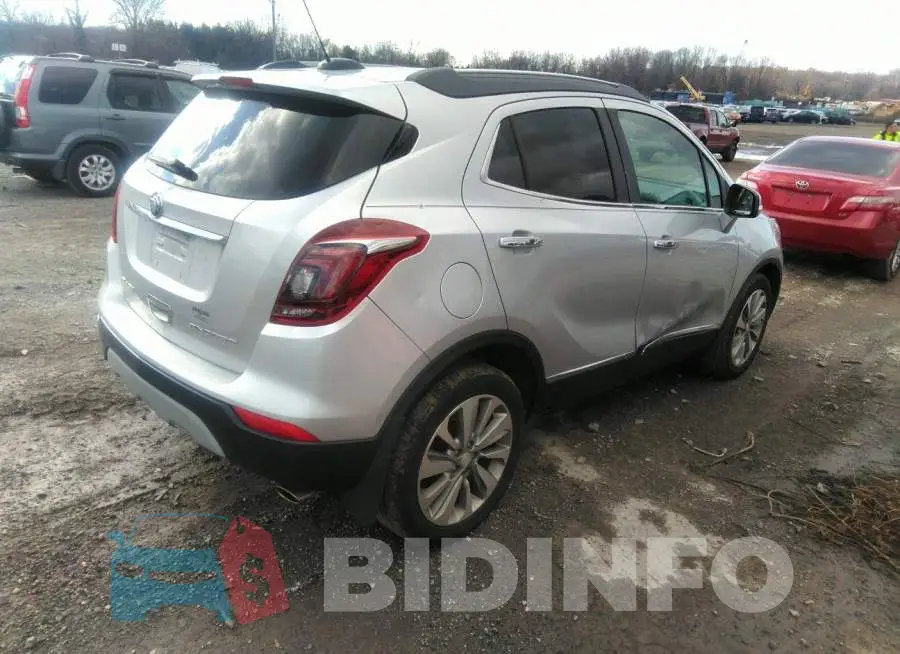 KL4CJASB6HB189214 Photo# 4