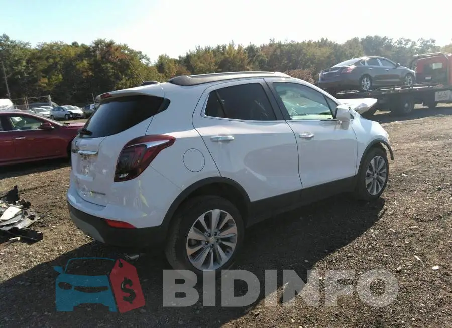 KL4CJASB7LB339775 Photo# 4
