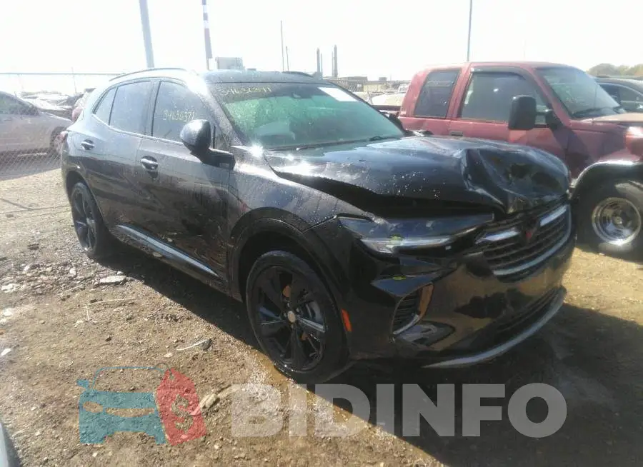 LRBAZLR41MD177252 Photo# 1