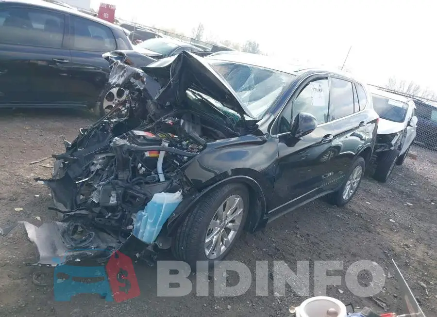 LRBFXBSA7HD077765 Photo# 2