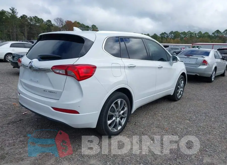 LRBFXCSA0LD178516 Photo# 4