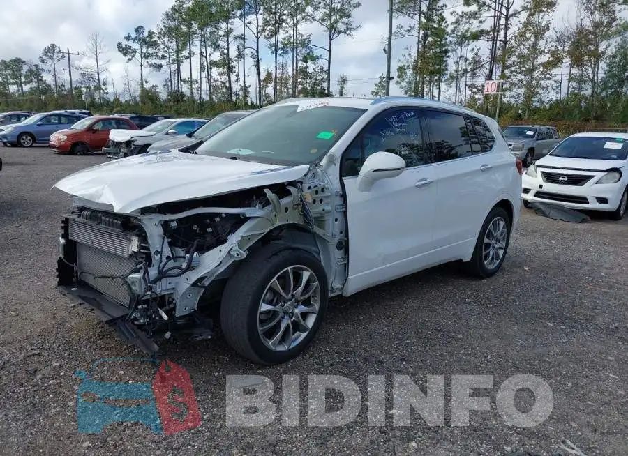 LRBFXCSA0LD178516 Photo# 2
