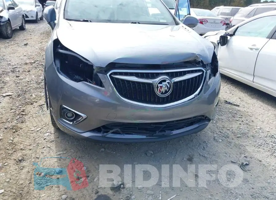 LRBFXCSAXLD135317 Photo# 6