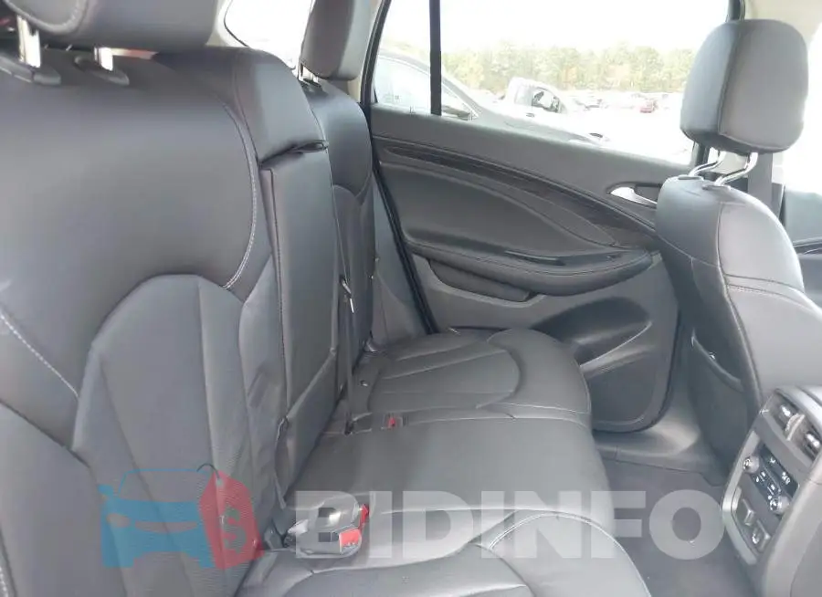 LRBFXCSAXLD135317 Photo# 8