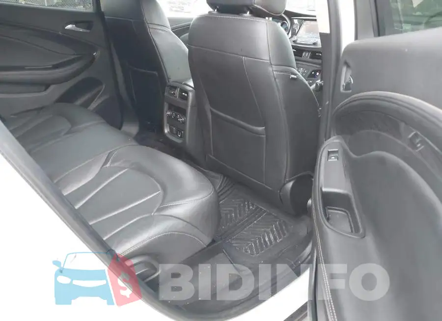 LRBFXDSA4HD024677 Photo# 8