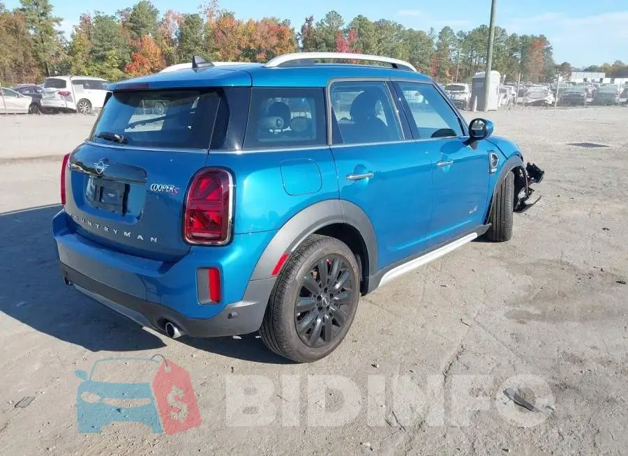 WMZ83BR03N3N82951 Photo# 4