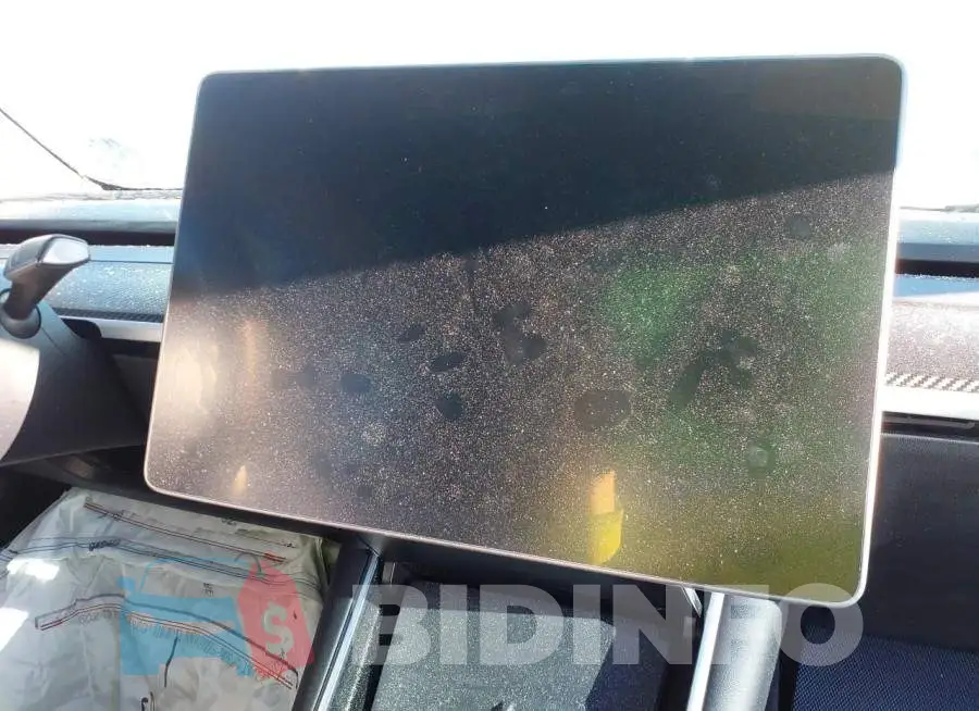 5YJ3E1EB6LF800841 Photo# 7