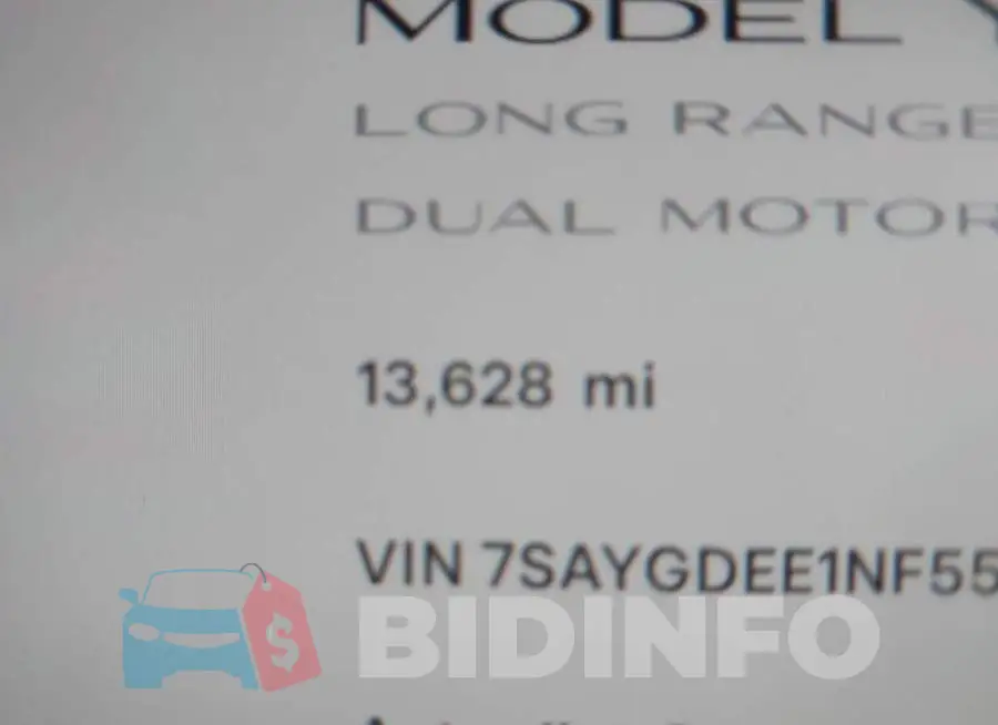 7SAYGDEE1NF552452 Photo# 7