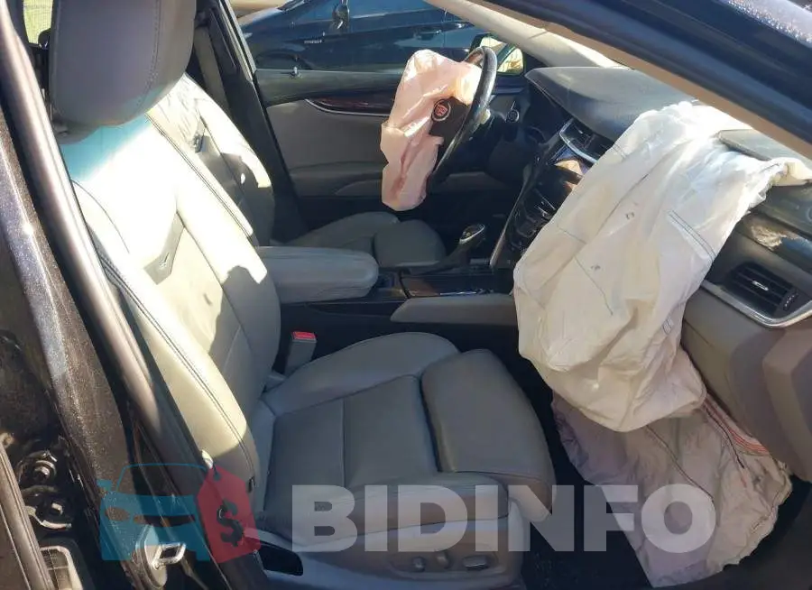 2G61M5S37E9321921 Photo# 5
