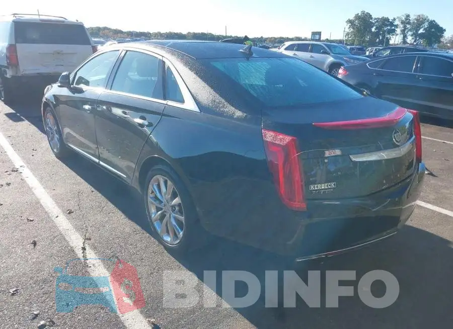 2G61M5S37E9321921 Photo# 3