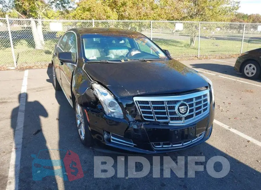 2G61M5S37E9321921 Photo# 6