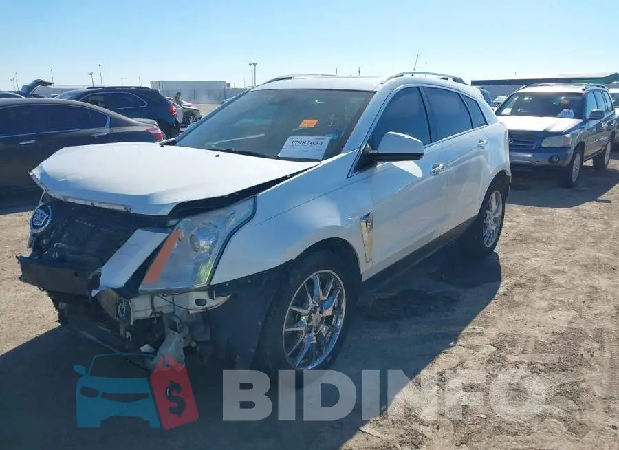 3GYFNEE30DS577390 Photo# 2