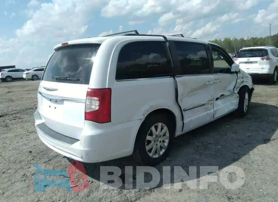 2C4RC1BG2GR268563 Photo# 4