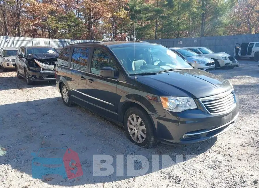 2C4RC1BGXGR287572 Photo# 1