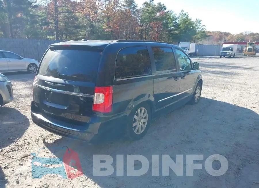 2C4RC1BGXGR287572 Photo# 4