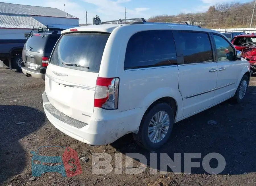 2C4RC1GG4DR660142 Photo# 4