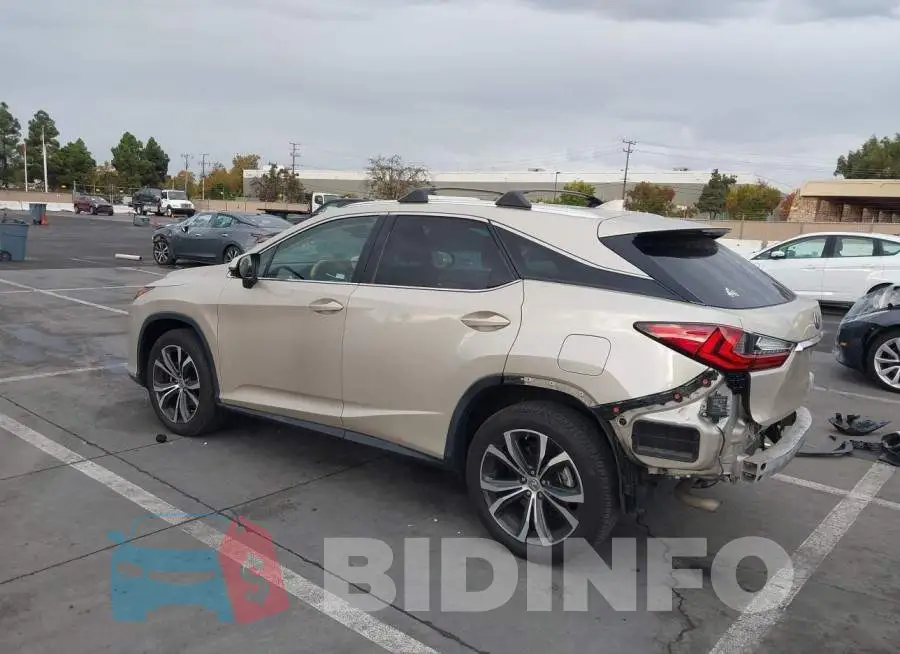 2T2BZMCA5HC084288 Photo# 3