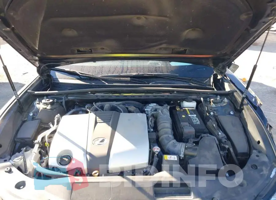 58AGZ1B17NU112833 Photo# 10