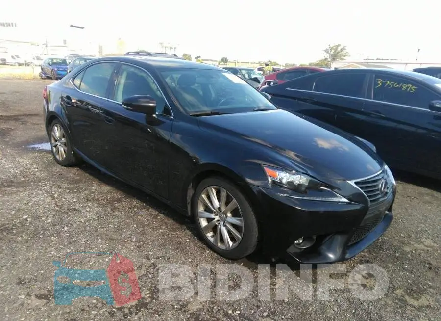 JTHCM1D27G5003847 Photo# 1
