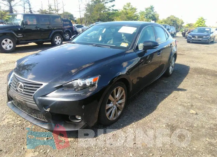JTHCM1D27G5003847 Photo# 2