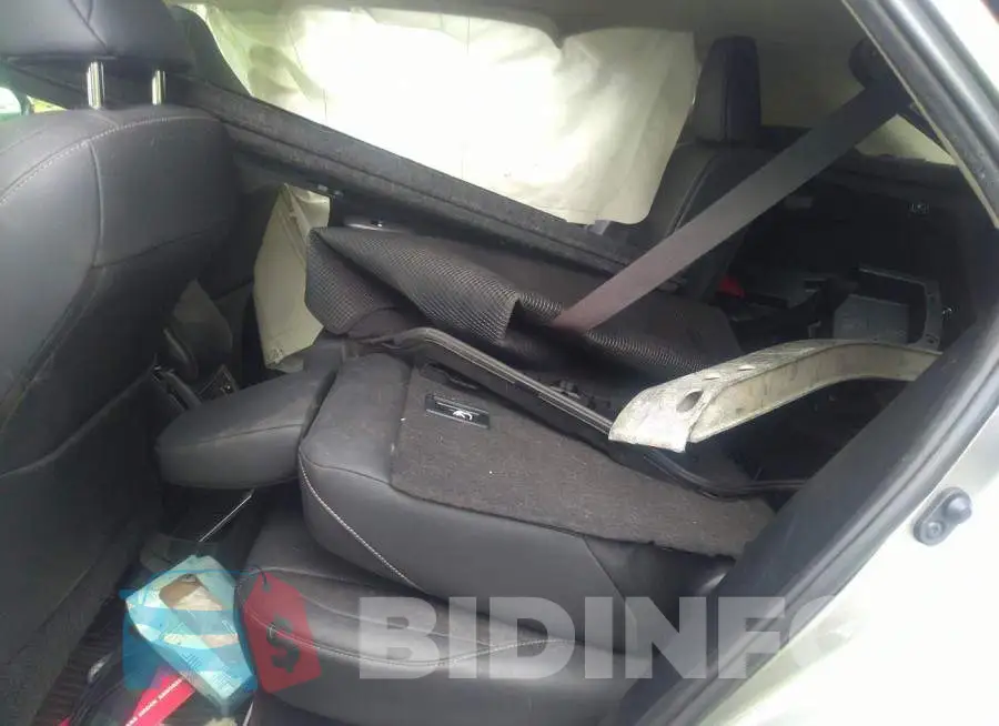 JTJBJRBZXK2111407 Photo# 8