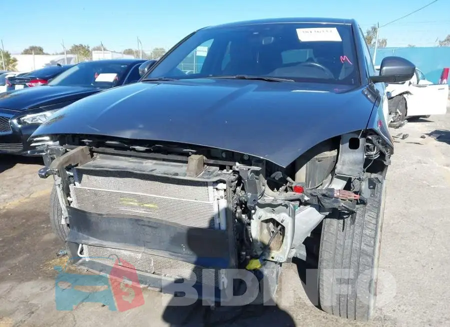 SADFT2GX3J1Z27820 Photo# 6