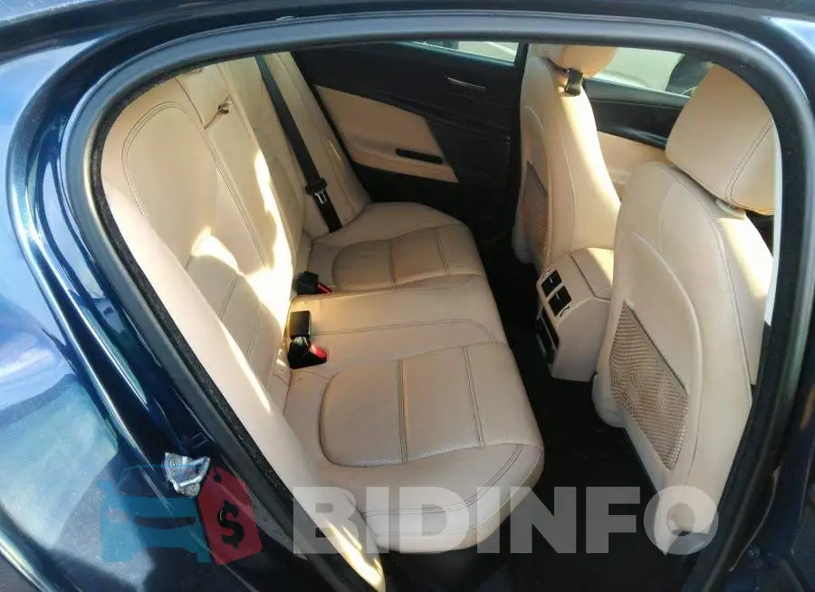 SAJAK4BV4HA973582 Photo# 8