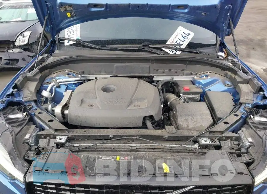 YV4102RM2M1863918 Photo# 10