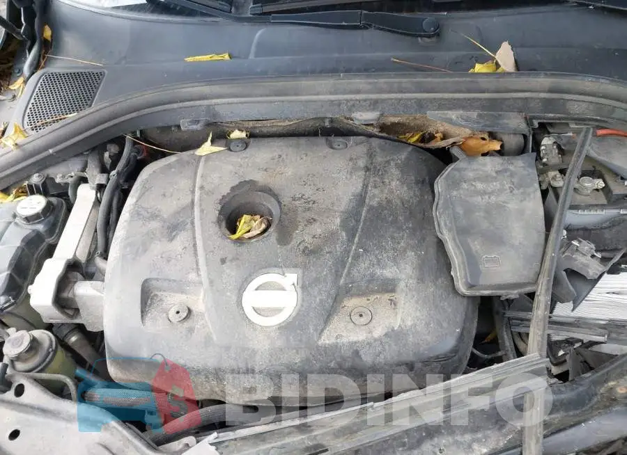 YV426MDB1F2571503 Photo# 10
