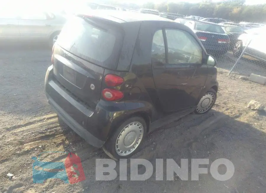 WMEEJ3BA9FK799673 Photo# 4