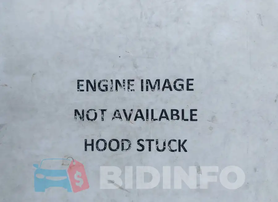 5NPDH4AE8FH591377 Photo# 10