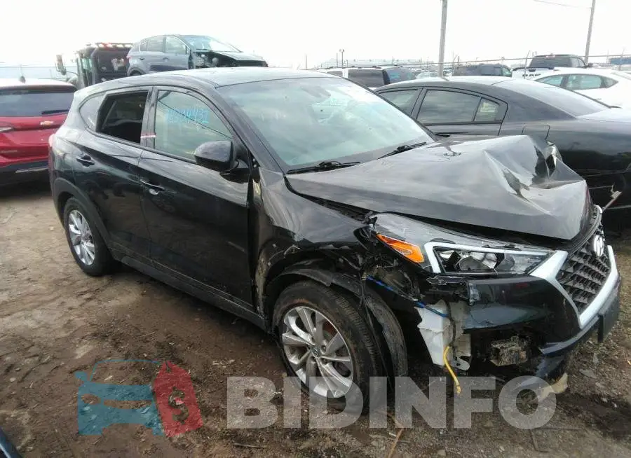 KM8J2CA44LU242543 Photo# 1