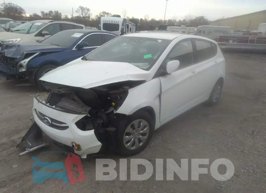 KMHCT5AE8FU218986 Photo# 2