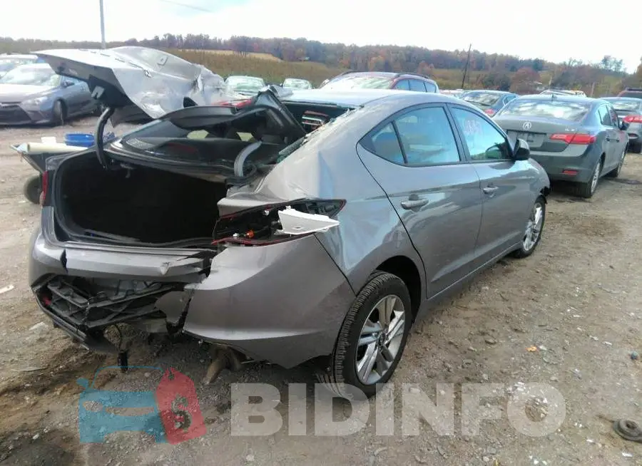 KMHD84LF3LU091713 Photo# 4