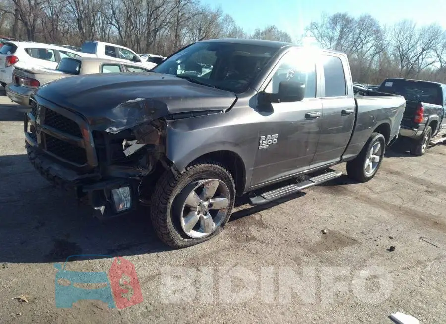 1C6RR7FG6KS583795 Photo# 2