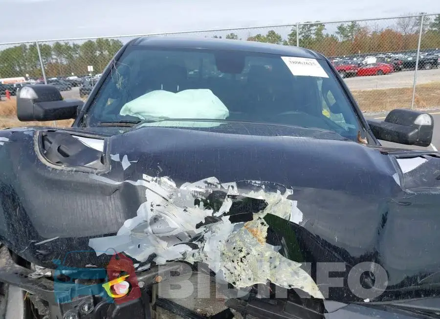 1C6SRFLT7LN229863 Photo# 10