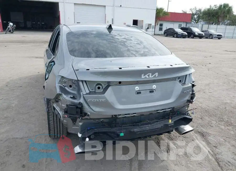 3KPF44AC3PE599038 Photo# 6